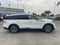 2023 Lincoln Aviator Reserve Premium