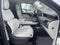 2021 Lincoln Navigator Black Label