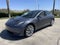 2019 Tesla Model 3 Mid Range
