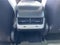 2019 Tesla Model 3 Mid Range