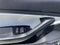 2019 Tesla Model 3 Mid Range