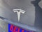 2019 Tesla Model 3 Mid Range