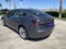 2019 Tesla Model 3 Mid Range