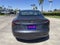 2019 Tesla Model 3 Mid Range