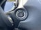 2025 Mitsubishi Outlander Sport 2.0 SE
