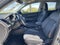 2025 Mitsubishi Outlander Sport 2.0 SE