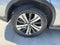 2025 Mitsubishi Outlander Sport 2.0 SE