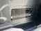 2025 Mitsubishi Outlander Sport 2.0 SE