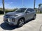 2025 Mitsubishi Outlander Sport 2.0 SE