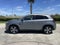 2025 Mitsubishi Outlander Sport 2.0 SE