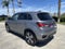 2025 Mitsubishi Outlander Sport 2.0 SE