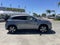 2025 Mitsubishi Outlander Sport 2.0 SE