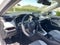 2019 Toyota RAV4 Hybrid Limited