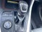 2019 Toyota RAV4 Hybrid Limited