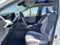 2019 Toyota RAV4 Hybrid Limited