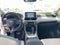 2019 Toyota RAV4 Hybrid Limited