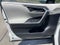 2019 Toyota RAV4 Hybrid Limited
