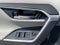 2019 Toyota RAV4 Hybrid Limited
