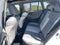 2019 Toyota RAV4 Hybrid Limited
