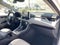 2019 Toyota RAV4 Hybrid Limited