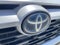 2019 Toyota RAV4 Hybrid Limited