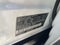 2019 Toyota RAV4 Hybrid Limited