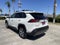 2019 Toyota RAV4 Hybrid Limited