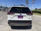 2019 Toyota RAV4 Hybrid Limited