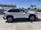 2019 Toyota RAV4 Hybrid Limited