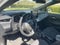 2021 Toyota Corolla Hatchback SE Nightshade Edition