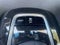 2021 Toyota Corolla Hatchback SE Nightshade Edition