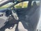 2021 Toyota Corolla Hatchback SE Nightshade Edition
