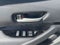 2021 Toyota Corolla Hatchback SE Nightshade Edition