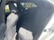 2021 Toyota Corolla Hatchback SE Nightshade Edition