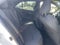 2021 Toyota Corolla Hatchback SE Nightshade Edition