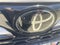 2021 Toyota Corolla Hatchback SE Nightshade Edition