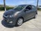 2019 Chevrolet Spark LS