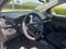2019 Chevrolet Spark LS