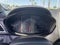 2019 Chevrolet Spark LS