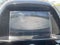 2019 Chevrolet Spark LS