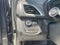2019 Chevrolet Spark LS