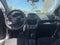 2019 Chevrolet Spark LS