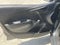 2019 Chevrolet Spark LS