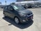 2019 Chevrolet Spark LS