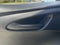 2019 Chevrolet Spark LS