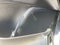 2019 Chevrolet Spark LS