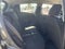 2019 Chevrolet Spark LS