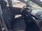 2019 Chevrolet Spark LS