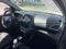 2019 Chevrolet Spark LS