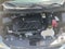 2019 Chevrolet Spark LS
